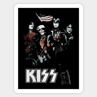 You want the best you got the best Sticker